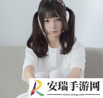 庥豆产精国品免费2024字幕版