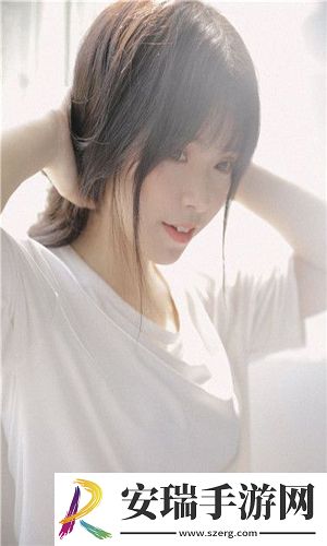 多多影视安卓版手机版-多多影视安卓版安装v0.0.9
