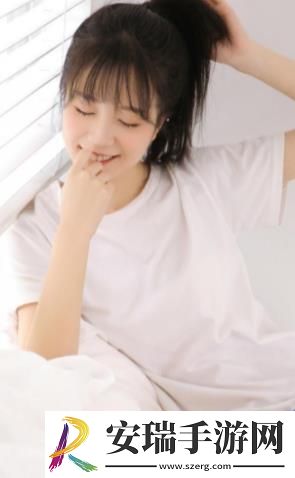 国精产品满18岁在线入口高清独播版