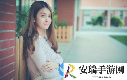黄品汇app导航入口劲爆版截图