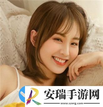 女生男生一起打牌高清极速频道截图