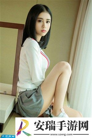芳草影视免费1080p免激活版