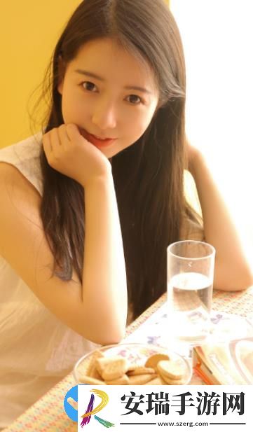 18款禁用看黄入口gαy无卡顿流畅版