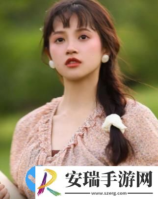 吃胸吃边膜60分钟视频在线直播版