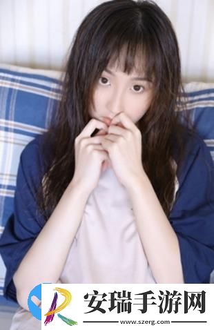 三区三线与三区四线视频