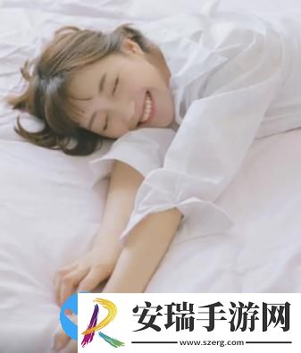 豆传谋影视mv视频截图