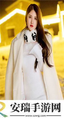 永久成品人视频免费高清无广告资源版截图