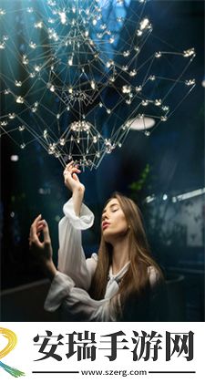 伊甸直飞2023直达人口众乐乐截图