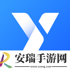 易速会议