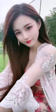 国精产品满18岁在线入口御姐版