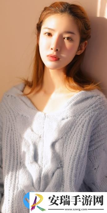 欧洲女子u19直播截图