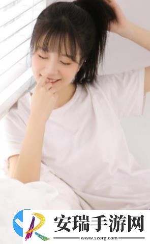 国精产品满18岁在线入口高清独播版