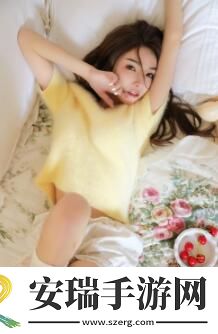 m3u8视频可以永久保存午夜福利版