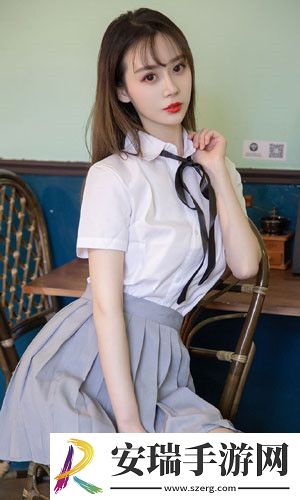 国精产品2024自偷自偷辣妹版截图