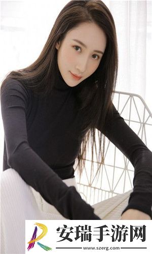 浪潮nf5280m4进入bios在线资源精品版