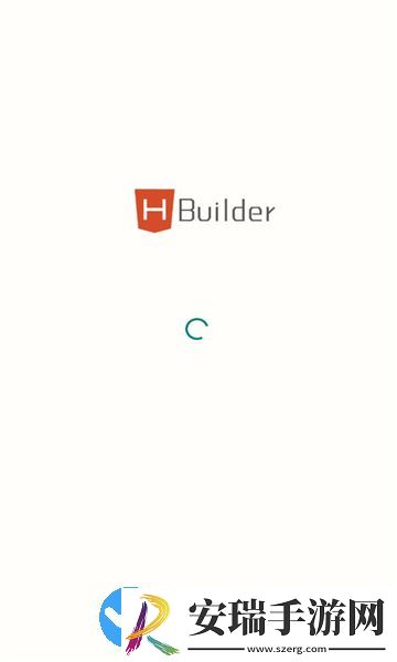 山东职康安全教育APP最新版截图