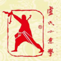 智能卢氏心意拳武术学习app