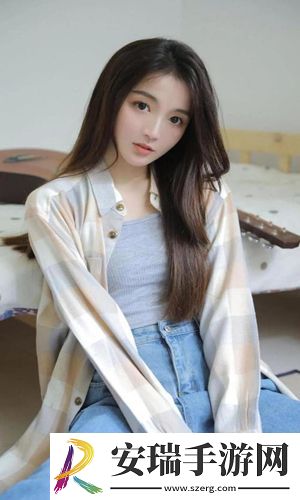 无需下载直接观看入口纯净宅男版截图