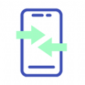 手机克隆同步app最新版