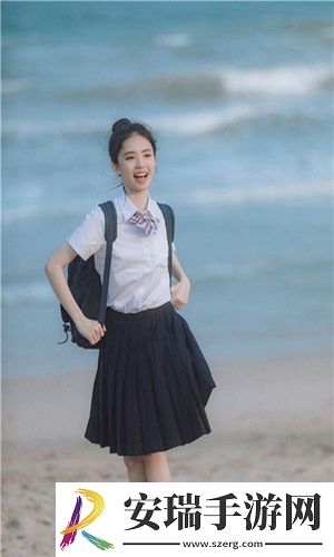 81制片厂短视频-81制片厂短视频辣妹版v13.13.13