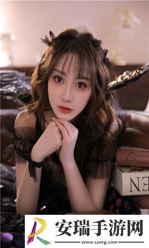 91精产品一区一区三-91精产品一区一区三剧情版v5.10.9