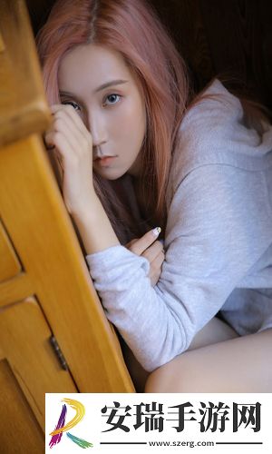 免费中日无砖码永久一精品最新版地址截图