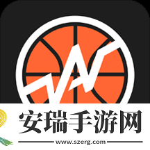 我奥篮球app
