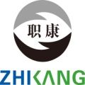山东职康安全教育APP最新版