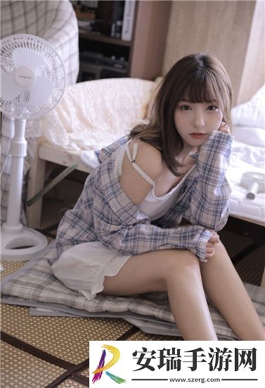 差差的视频很疼30分钟无删减版截图