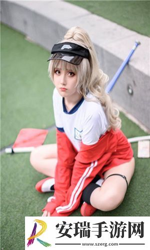 日本一品与二品清纯不收费版截图