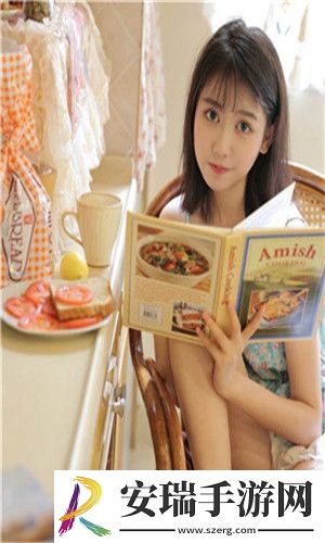 视频入口1入口2入口3-视频入口1入口2入口3中文版v10.4.10