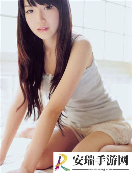 在线|