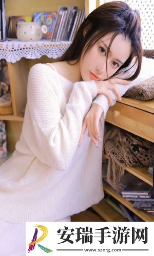 亚人2线观看完整版免登录版截图