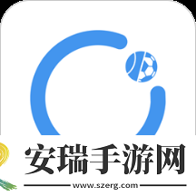 懂球圈