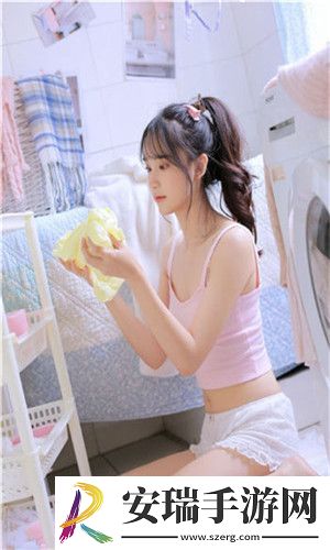 免费成都人高清影院品牌加盟下载御姐版截图