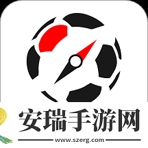 罗盘体育
