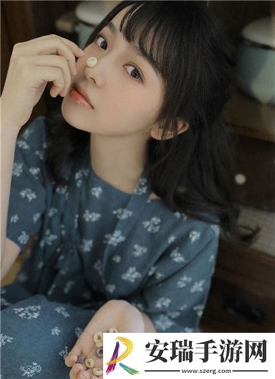 机机对机机30分钟无遮挡日本最新版地址