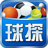 球探比分(球探体育比分)