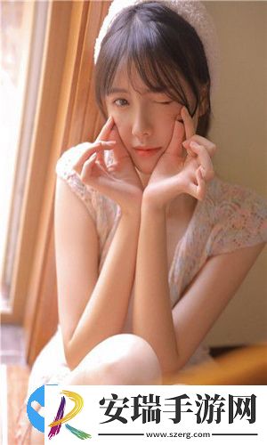 芭乐app视频下载ios大全截图