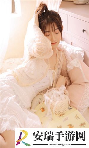 蘑菇tv登录入口进入mv-蘑菇tv登录入口进入mv深夜精品版v4.6.3