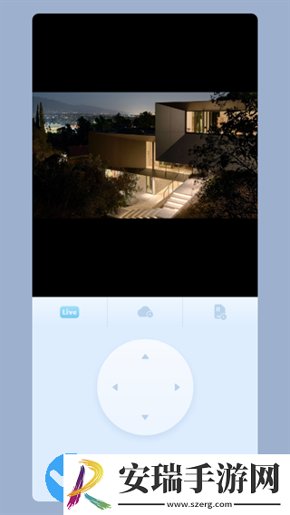 iCam365监控手机版截图