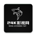 24k神站app最新免费下载安装