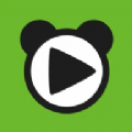 熊猫短剧app下载安装最新版