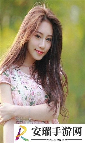 国精产品99永久一区一区-国精产品99永久一区一区地址版v8.3.0