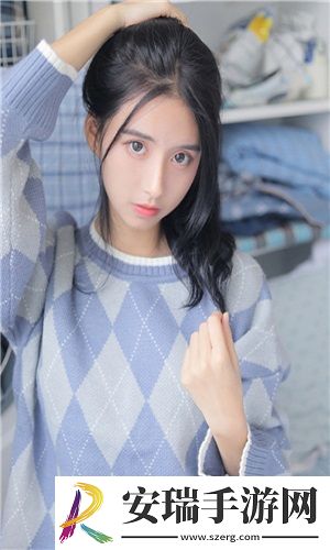 亚精产品无线码轻量版截图