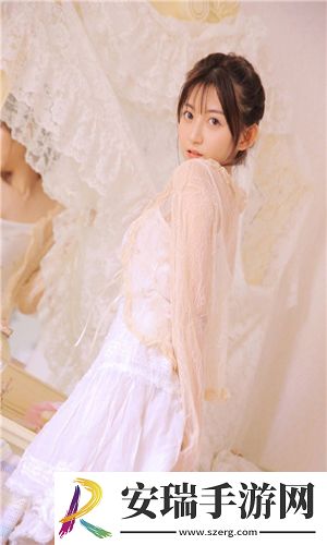 男女激烈试看120秒体验区高清版截图