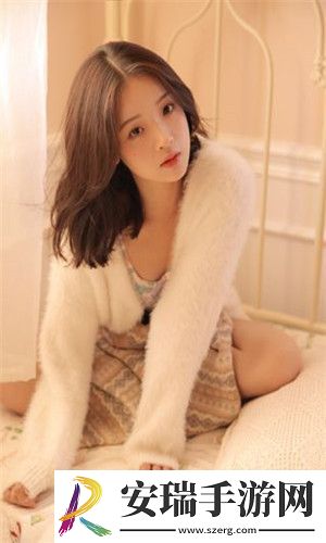 w永久w93w75w75乳液极速版截图