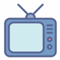 易看TV最新免费版app