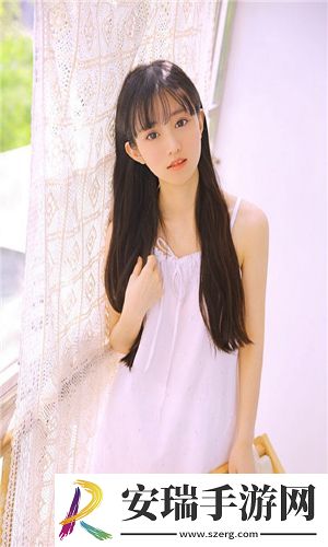 蘑菇短视频安装包正式版截图