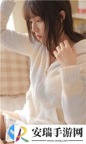 18色禁短视频app下载截图